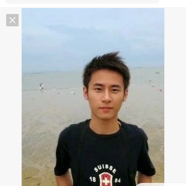 书本直率的照片