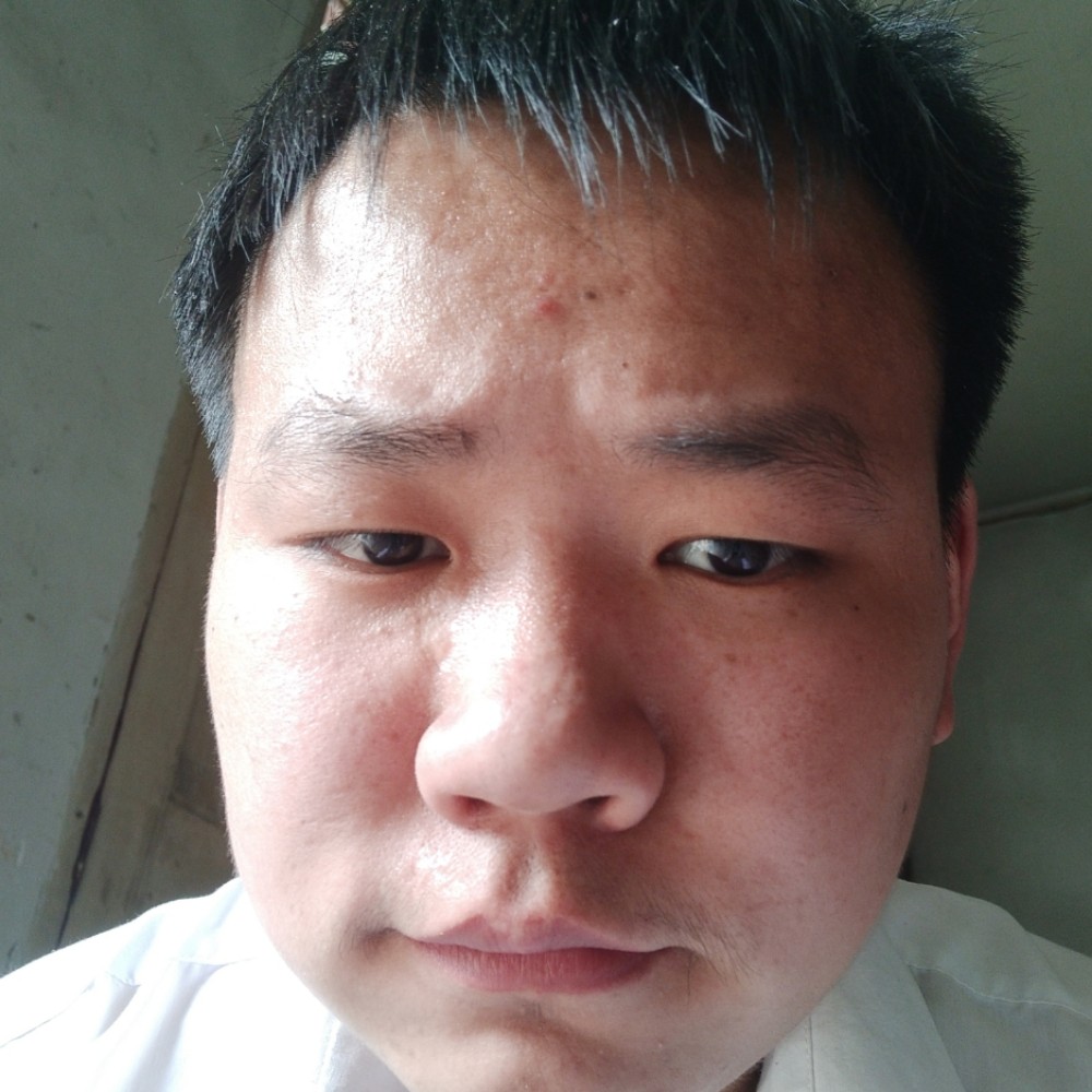 雪儿QAQ的照片
