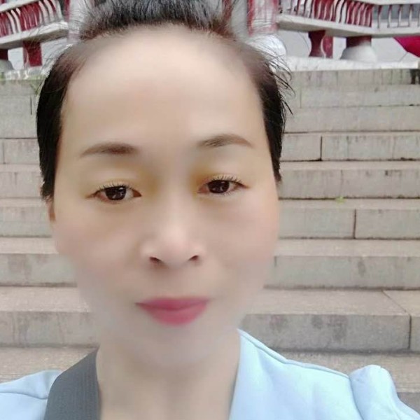 碧蓝泪了忘忧的照片