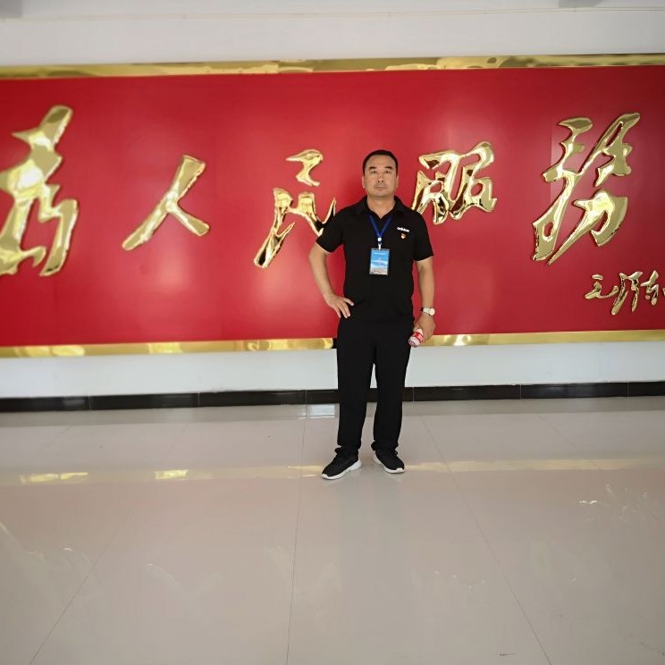 八九不十的照片