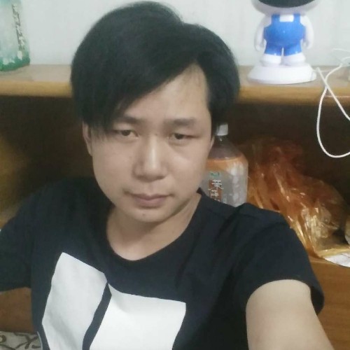 奇！奇的照片