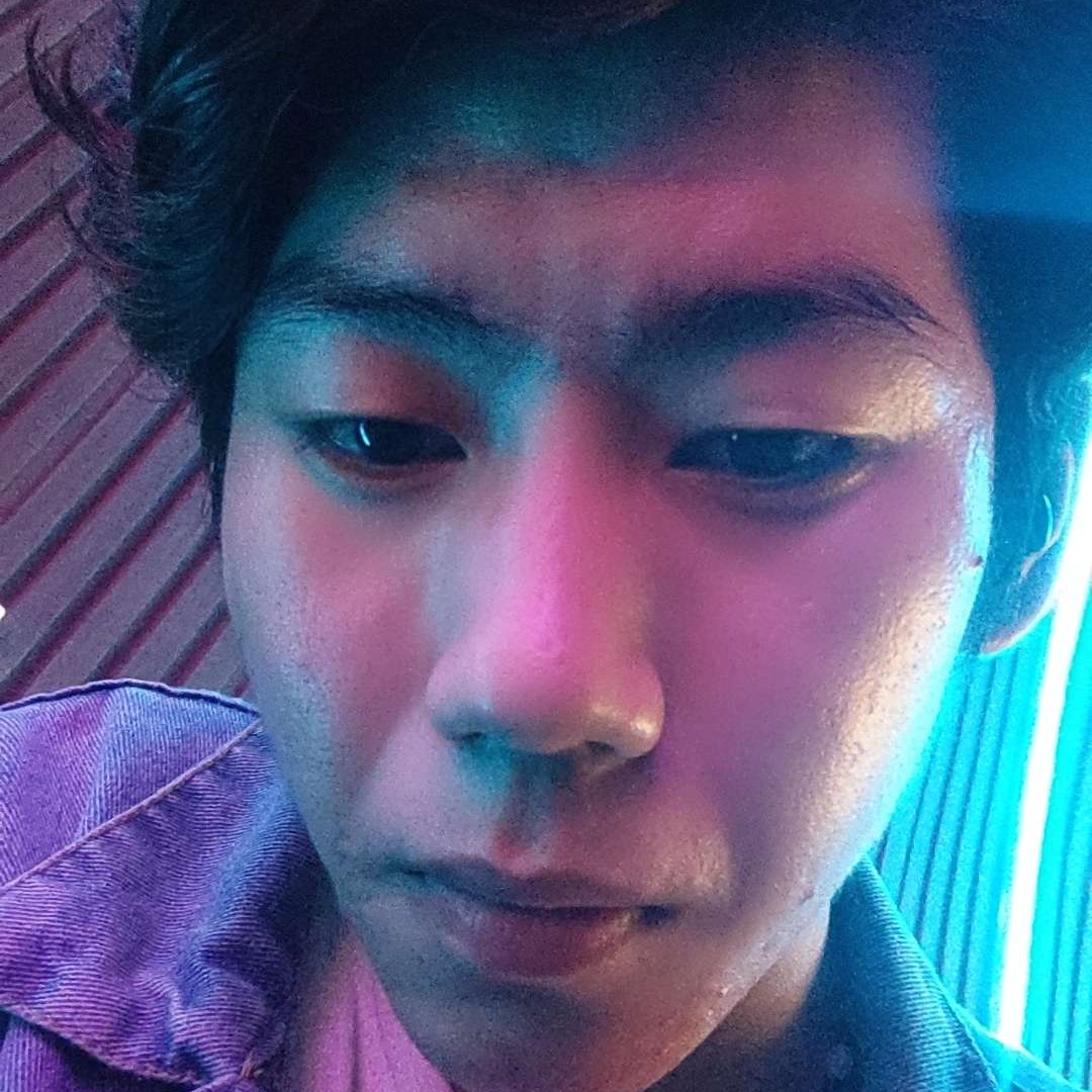 意难平1的照片