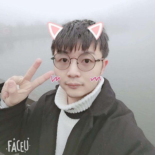 会员571986391的照片