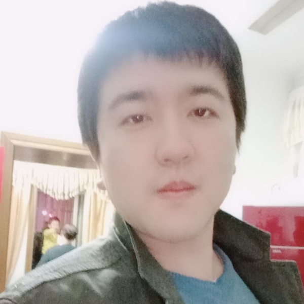 你若不在的照片