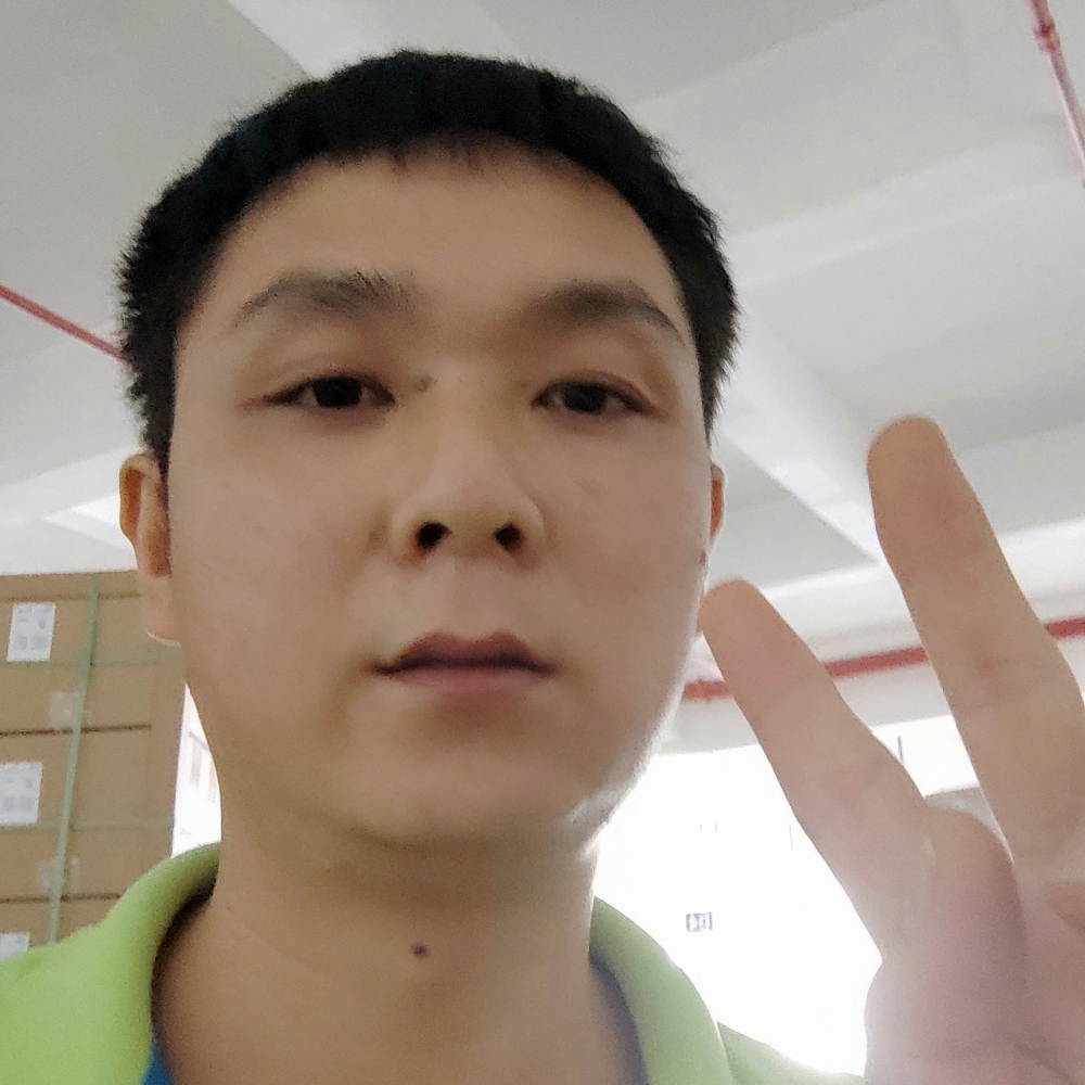 会员212817791的照片