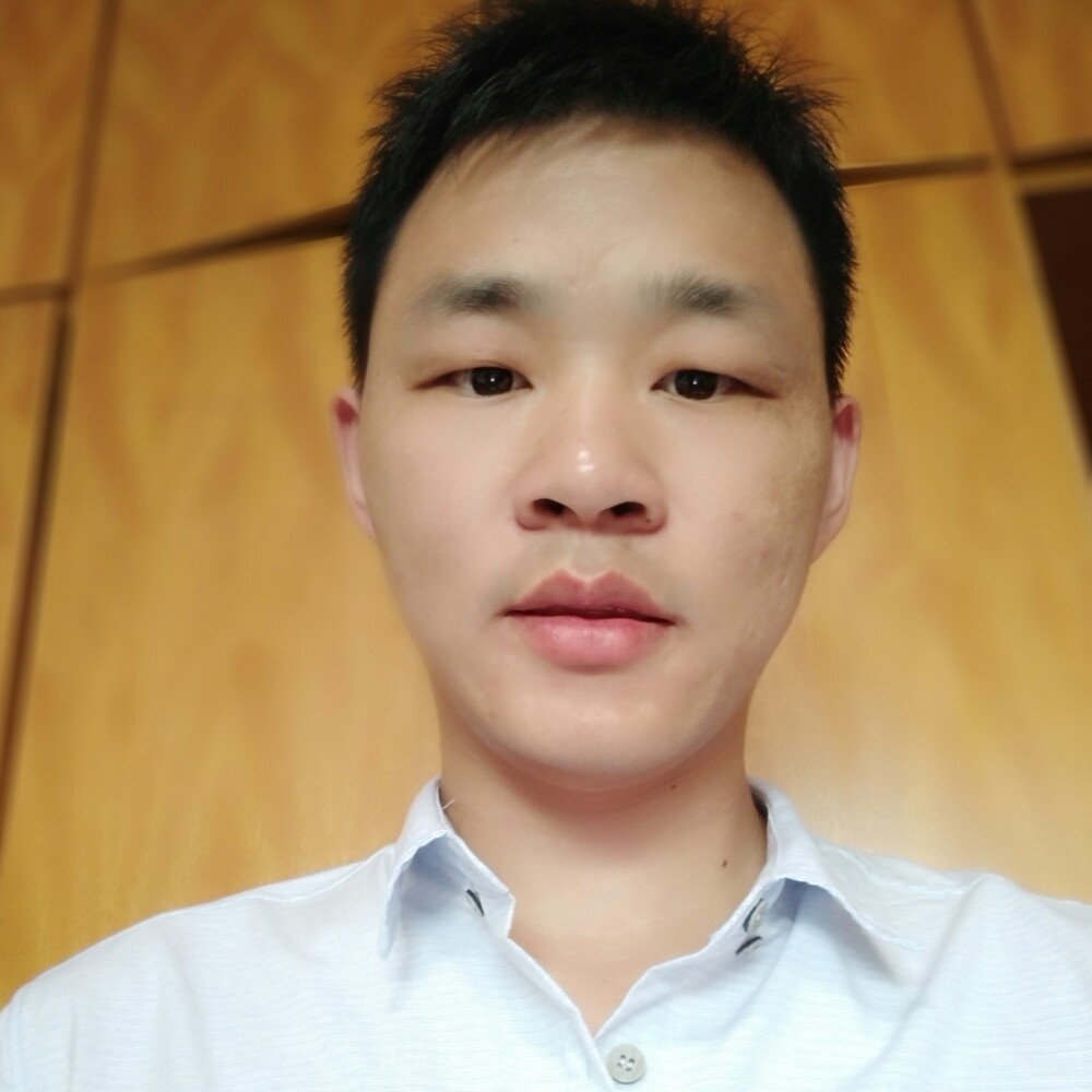独寂那抽屉的照片
