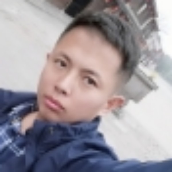 天下无双？的照片
