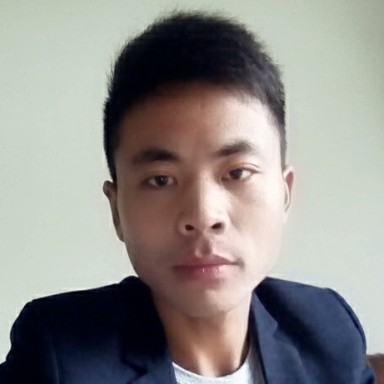 xx瓜仔xx的照片
