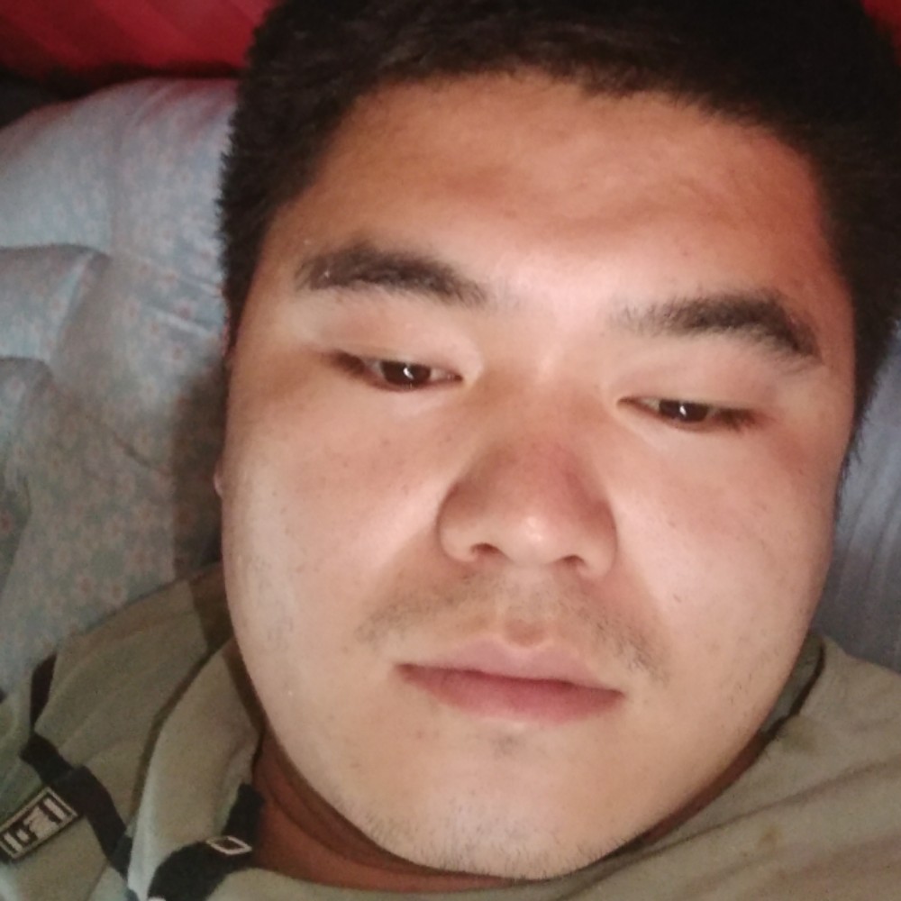 wei12的照片