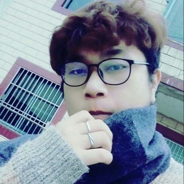 小喵^0^喵呜~的照片