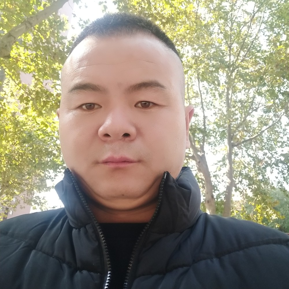 仁爱那黑裤的照片