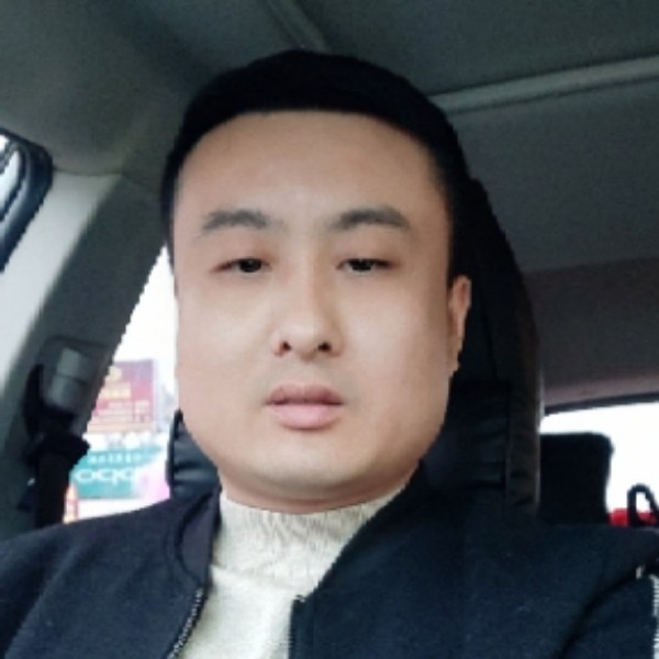 蓦然回首脖子疼的照片
