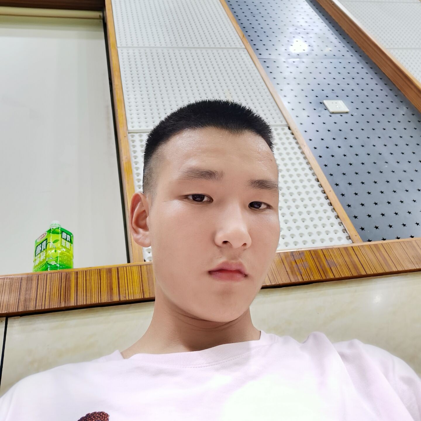 钢笔停止高大的照片