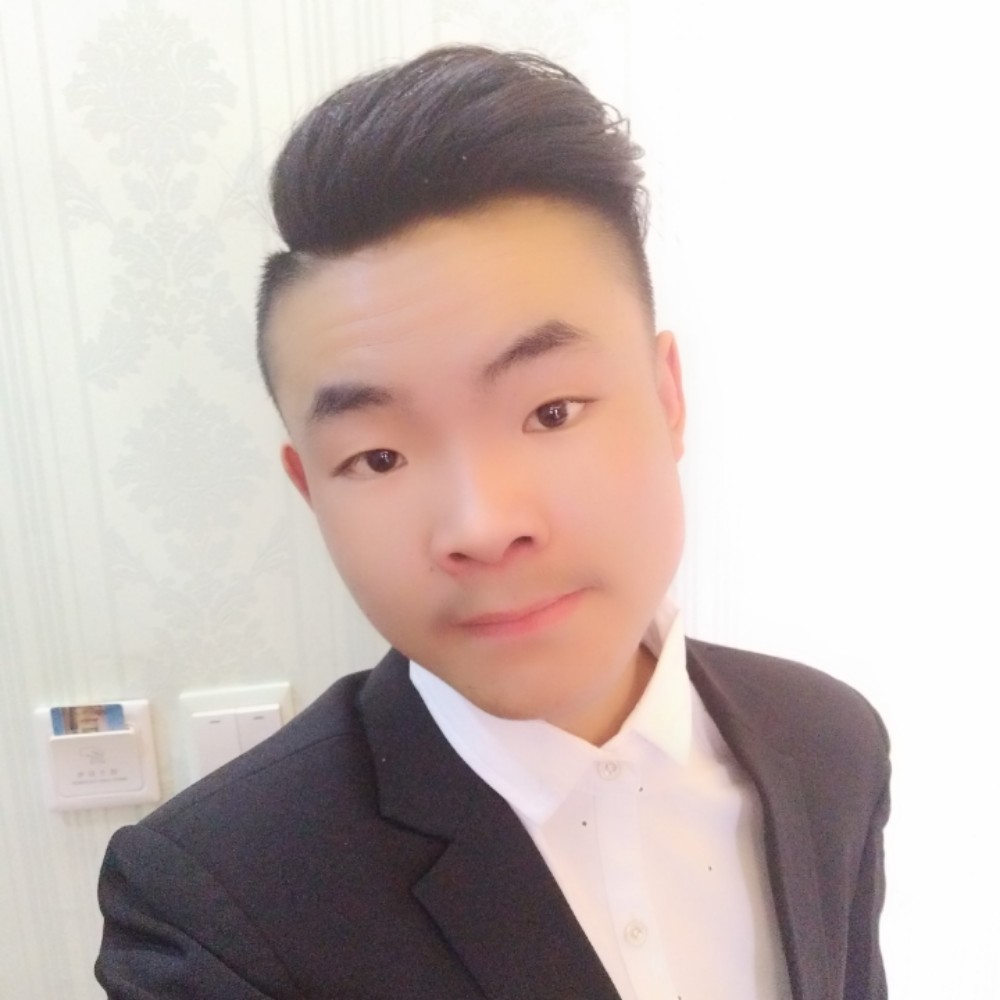 悲凉热狗的照片