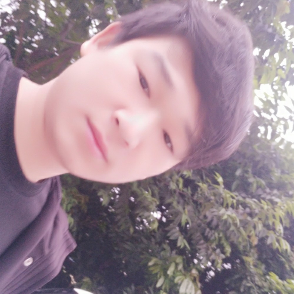 流逝的莎的照片