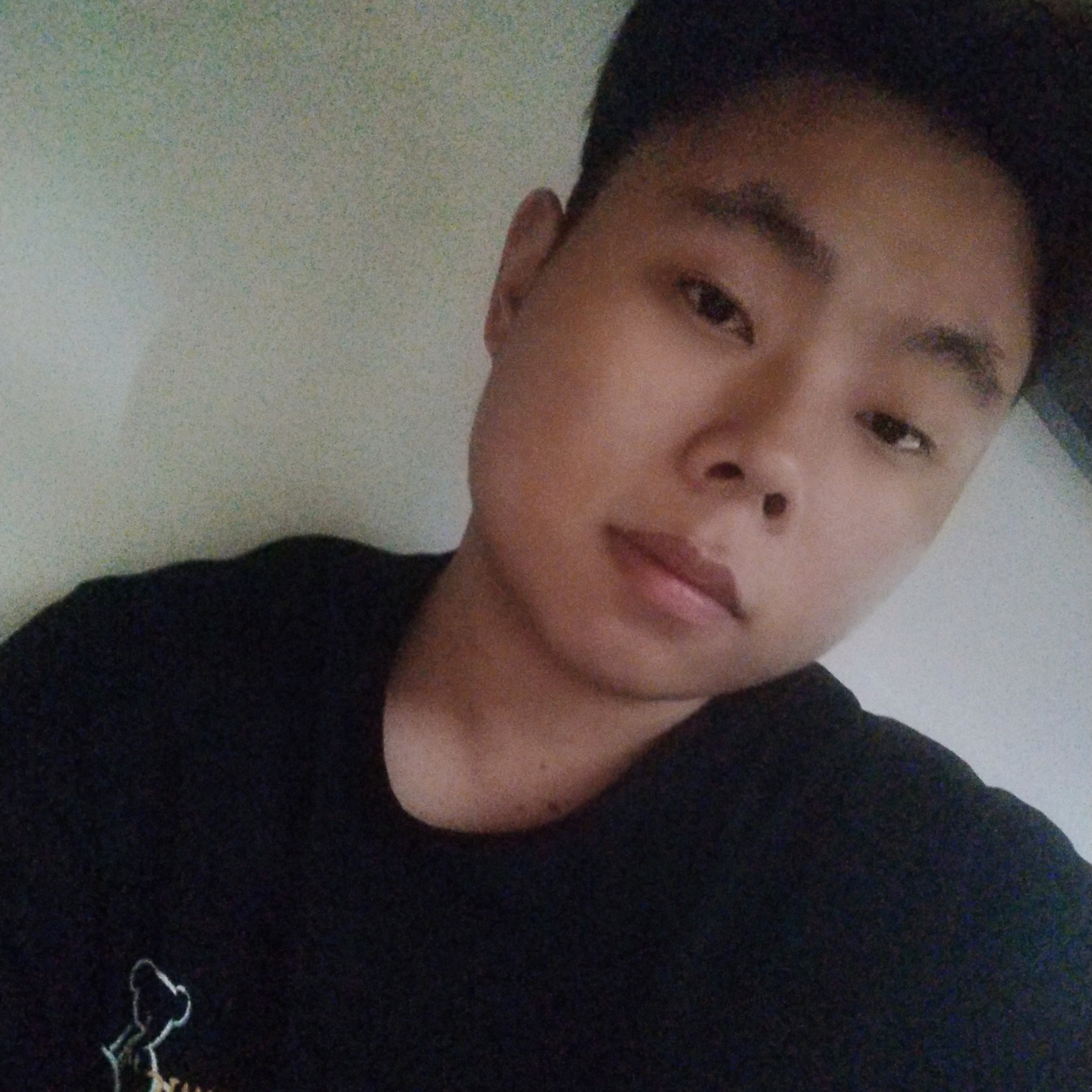 无私停止煎蛋的照片