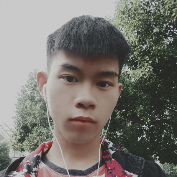 你的生动男友的照片