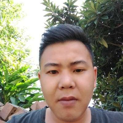 单薄浅吻猎豹的照片