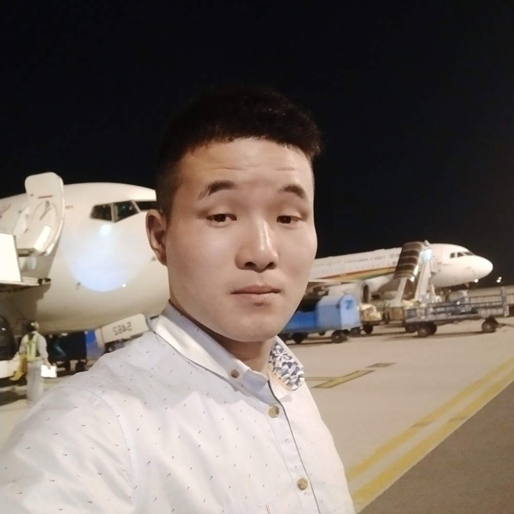 让我变成星星守护的照片
