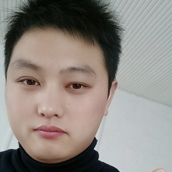 不要怕！有我呢！的照片