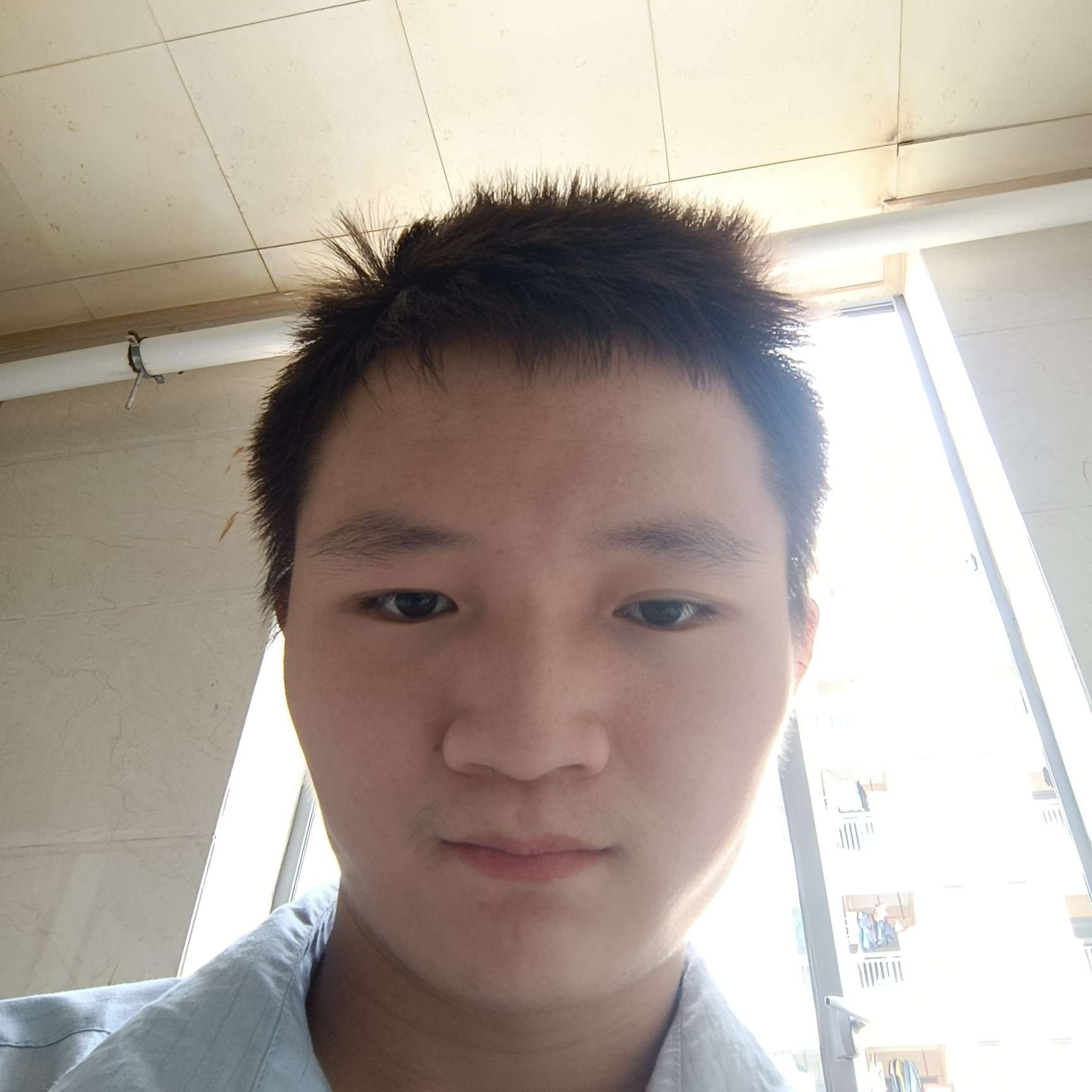 什么汁水的照片