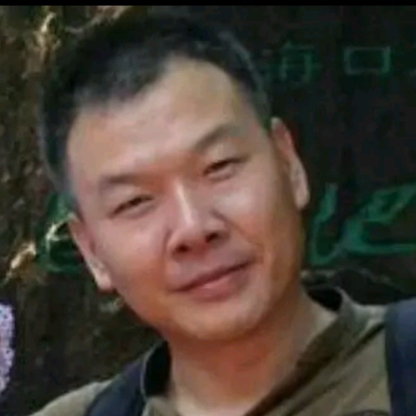 柳和歌的照片