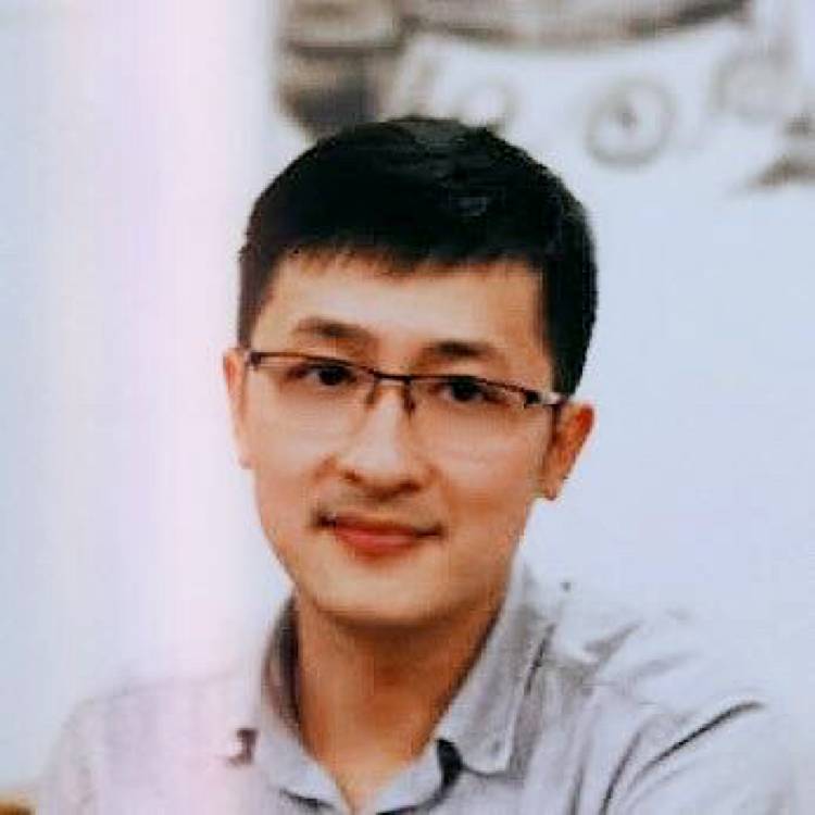 玩火使者的照片