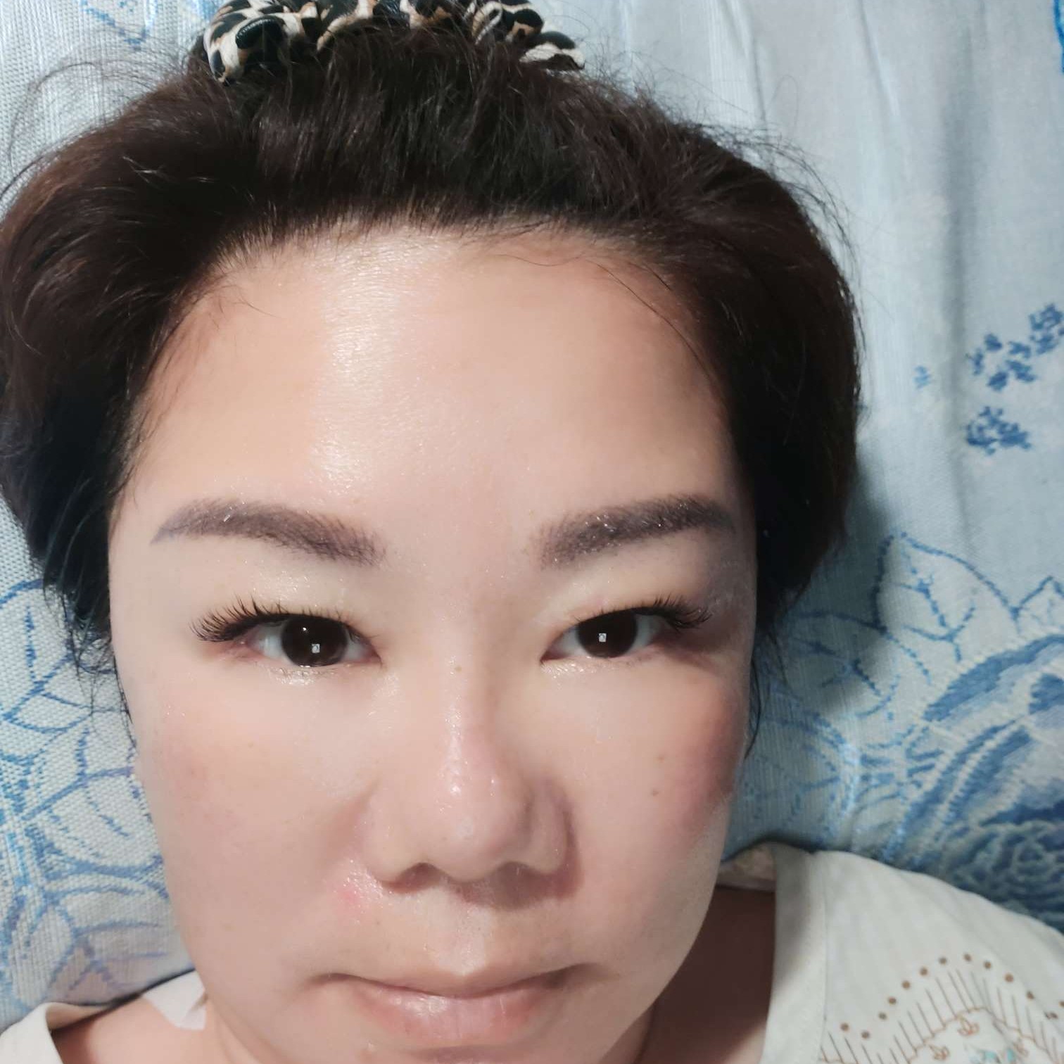 会员67468396的照片