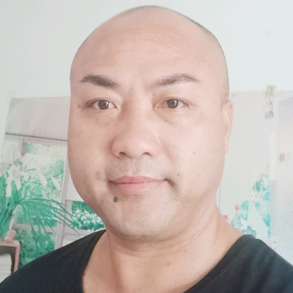 注定你是我的缘的照片
