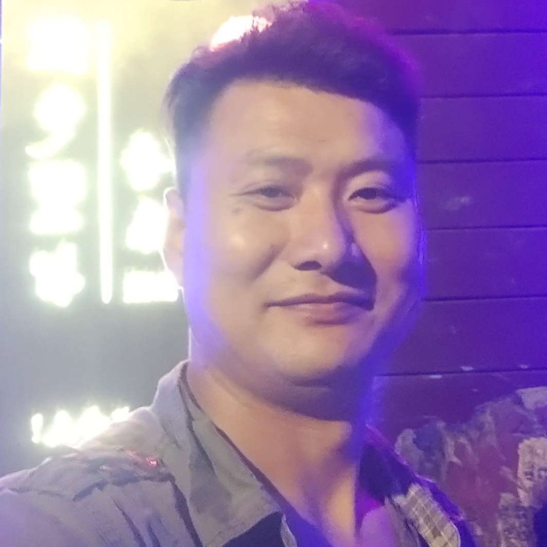 舒心还陌殇的照片