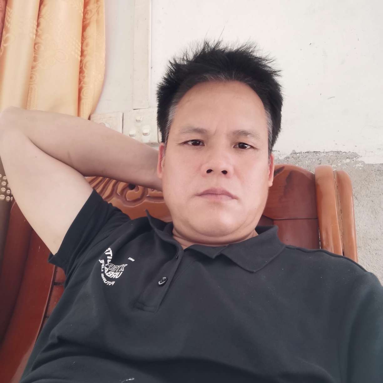 溪流用不解的的照片