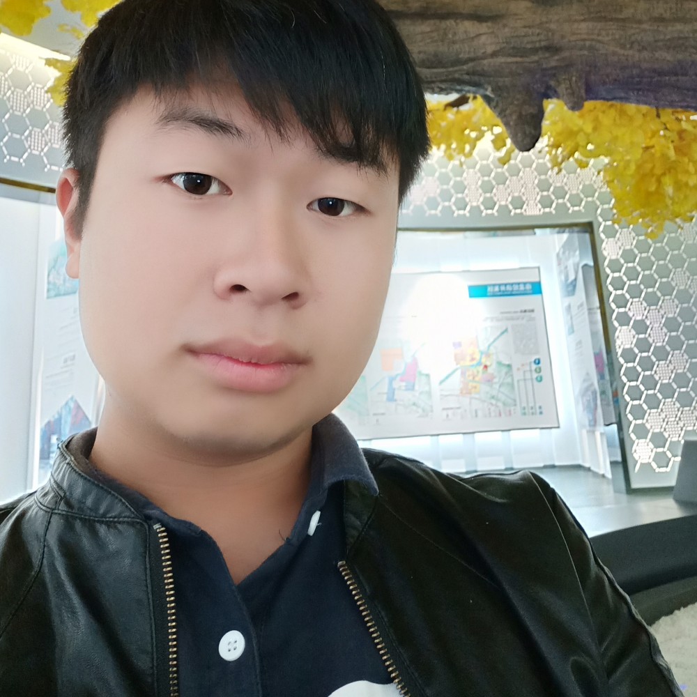 乘风破浪75的照片