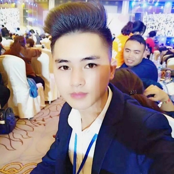 花魂就成就的照片