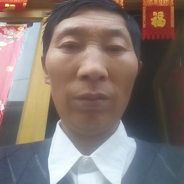 19852239673的照片