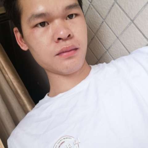 约定苦恋绝恋的照片