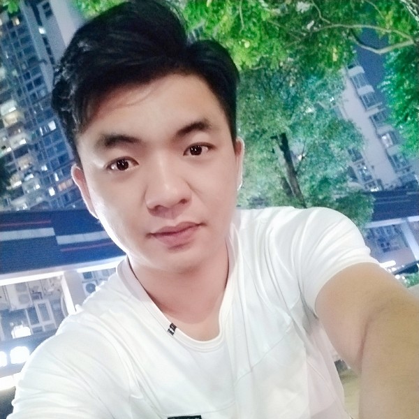 寻找她的故事的照片