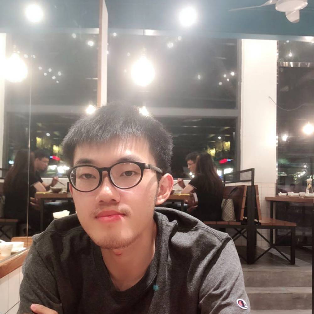 sonlya的照片