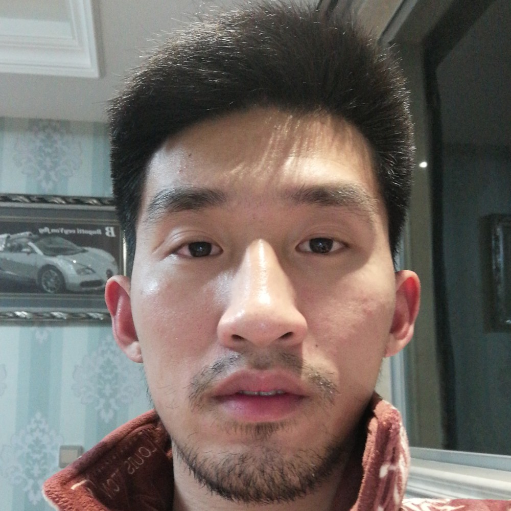 我要变胖的照片