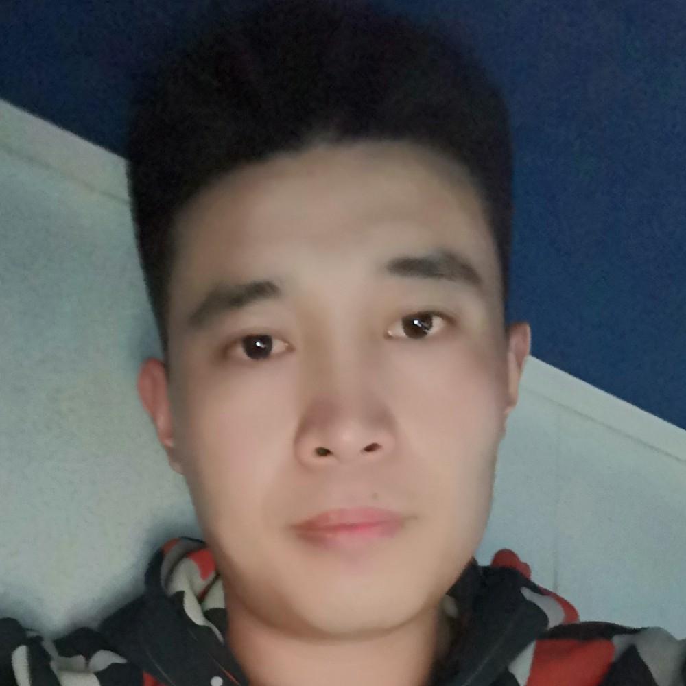 狂蹦大巴黎的照片