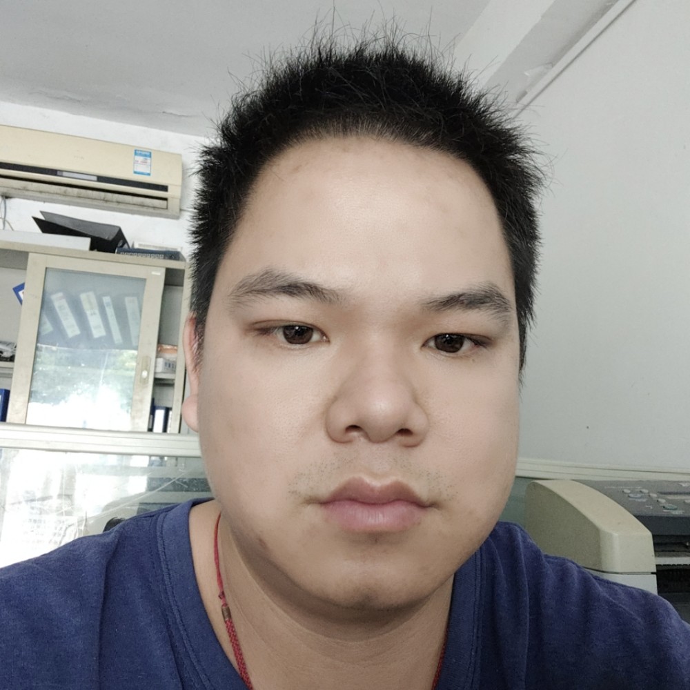 啊河的照片