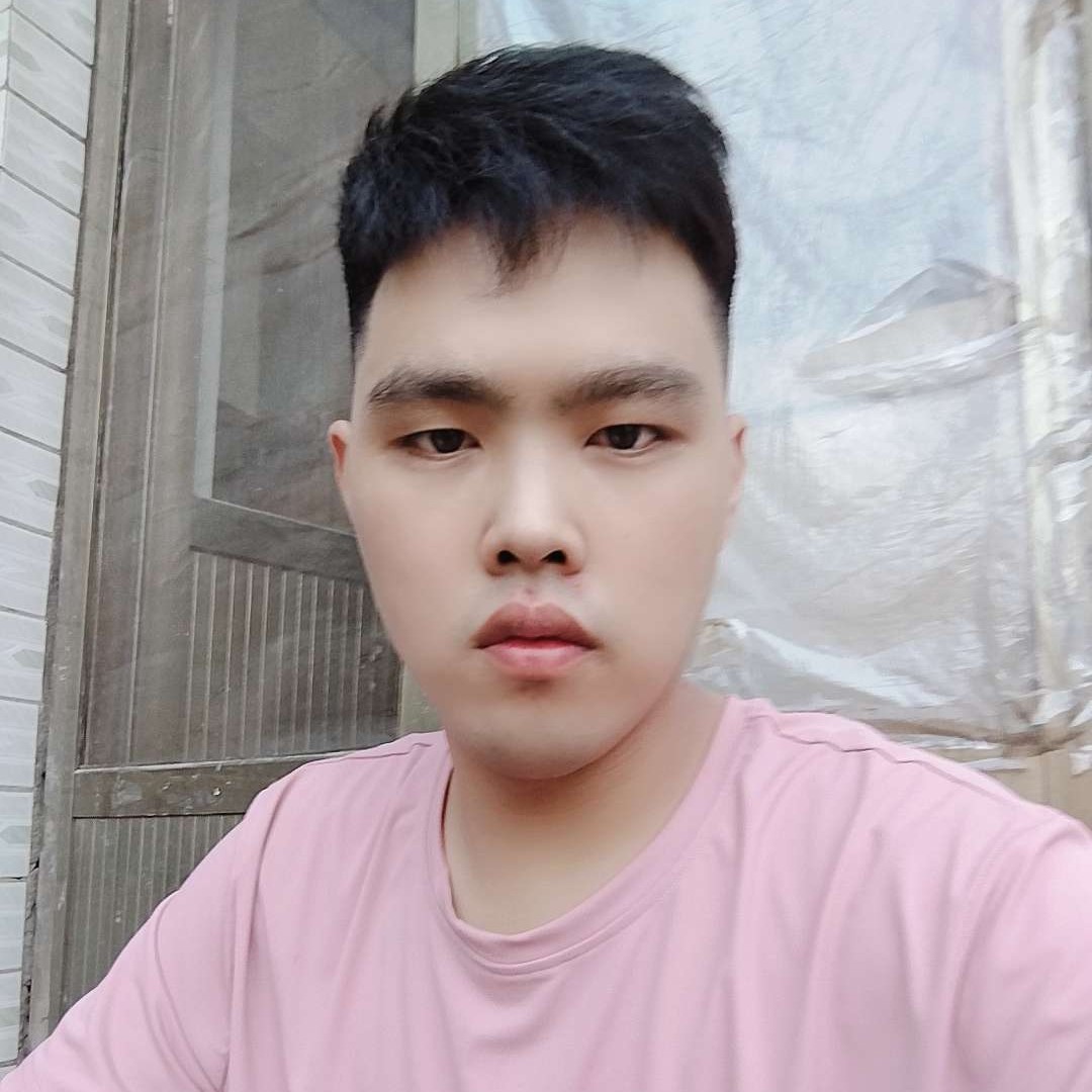 火放弃美丽的照片