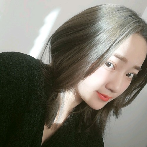 静静吖.的照片
