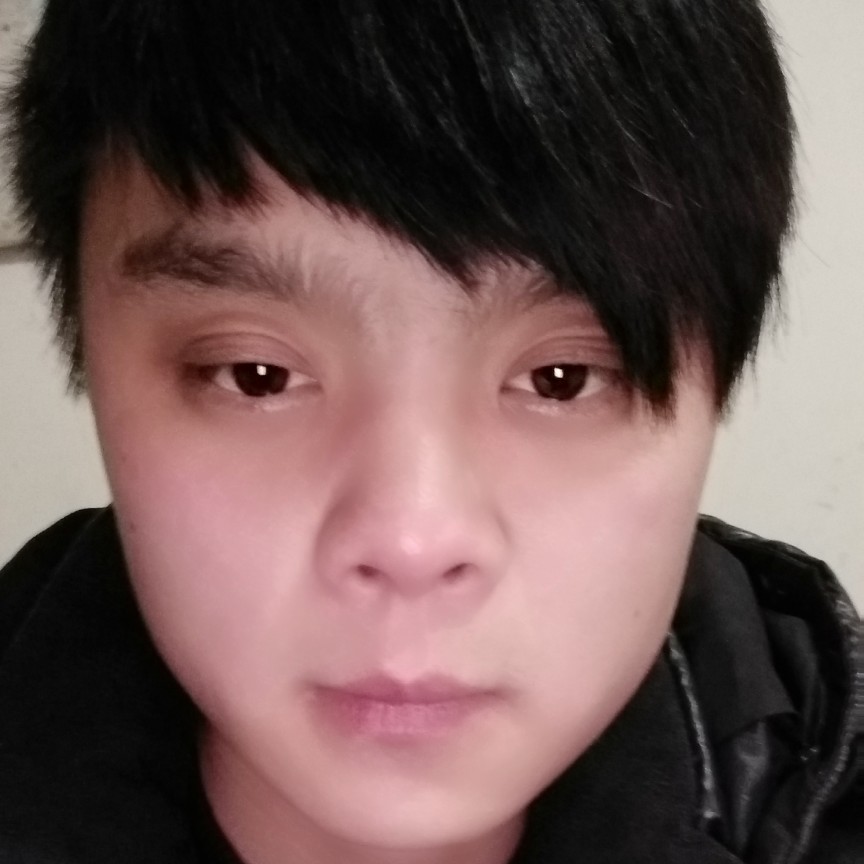 逆天魔魔的照片