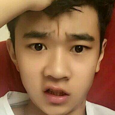 钢铁侠改变执着的照片