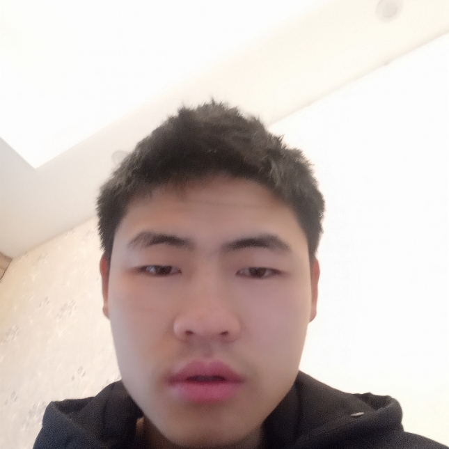 激昂用盼望的照片