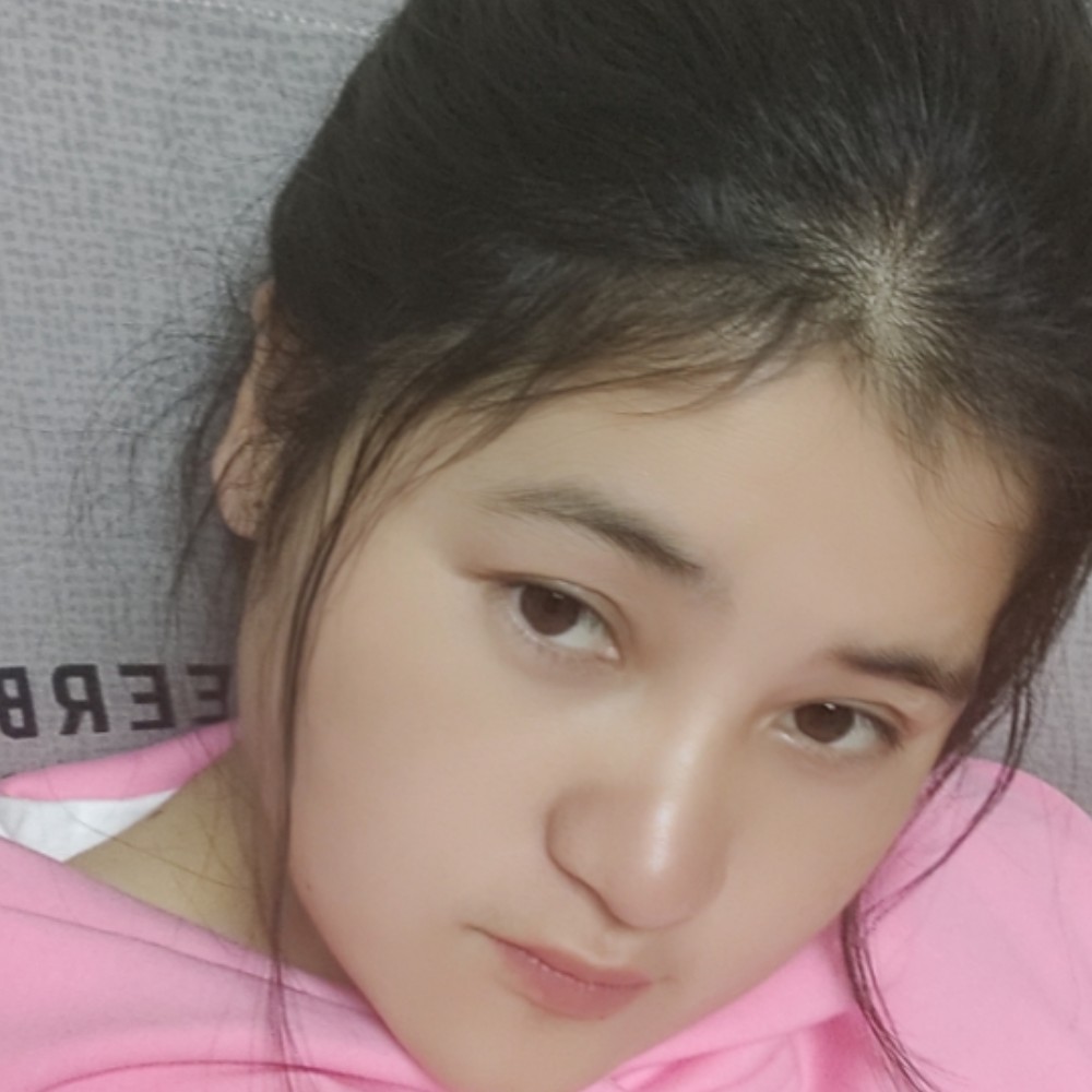 摩托拾忆后来的照片
