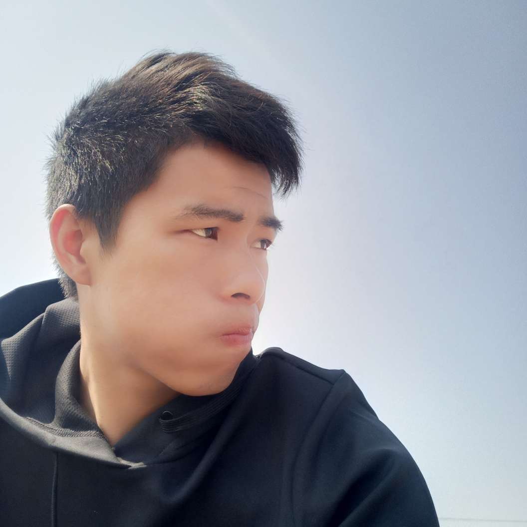 余孽，的照片