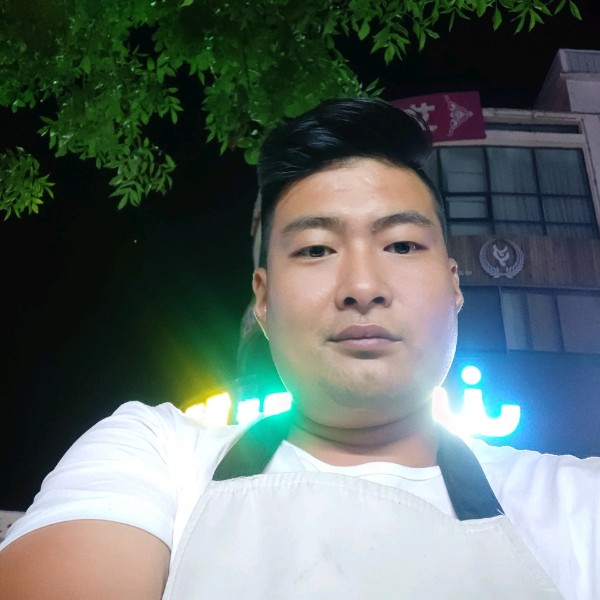 霓裳风华的照片