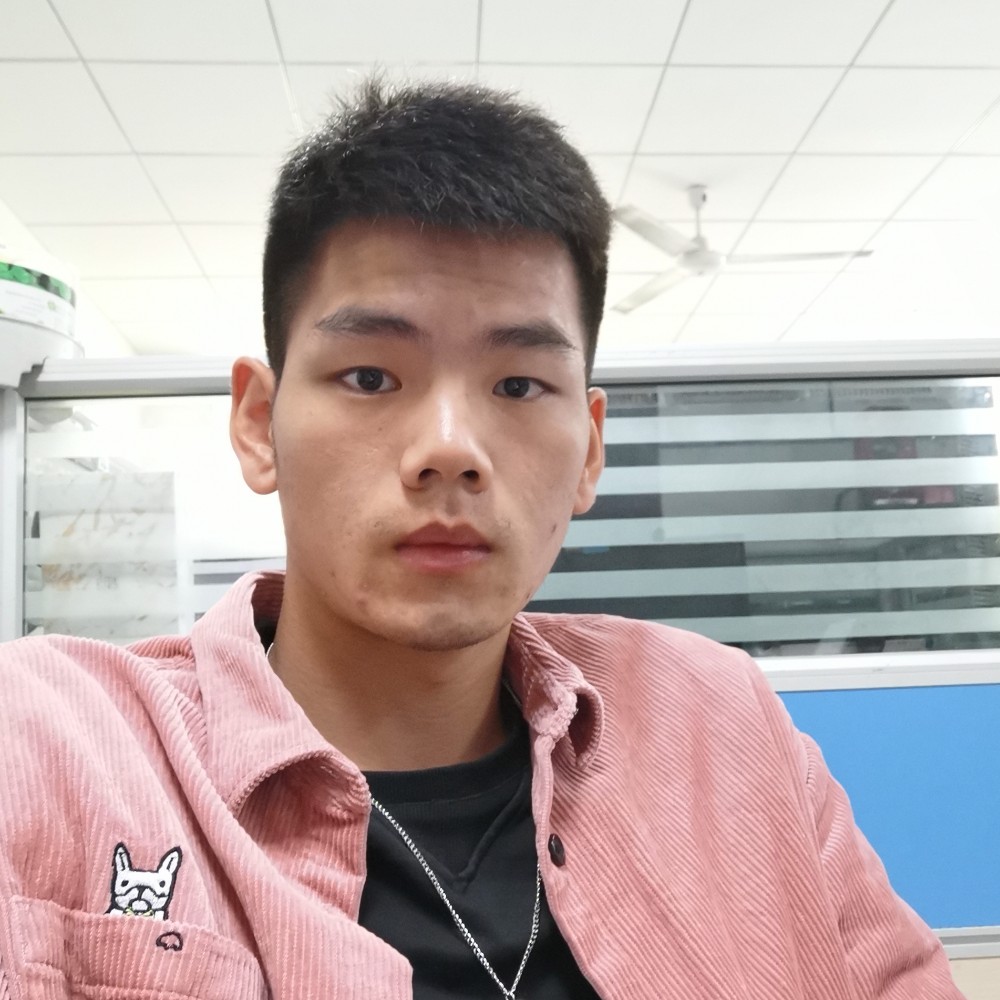 Azen的照片