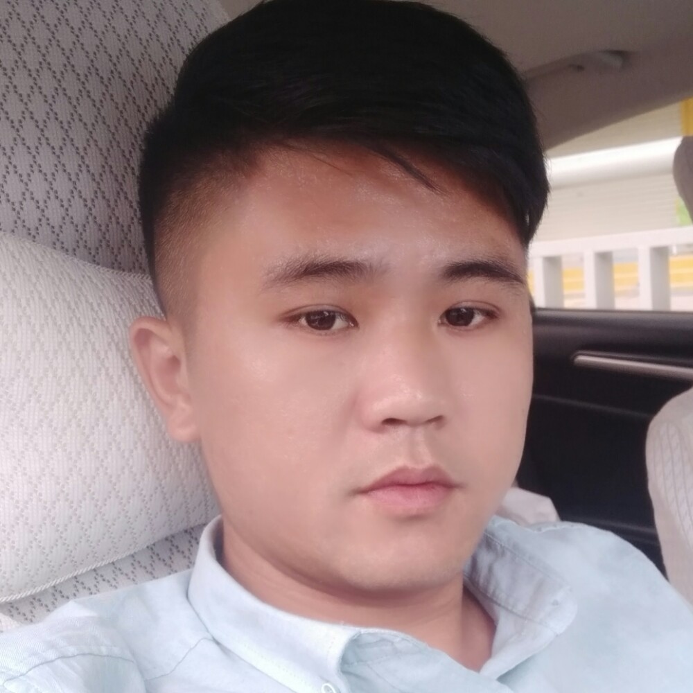 花卷漫步文静的照片